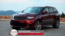 2019 Jeep Grand Cherokee New Braunfels TX | Jeep Grand Cherokee Dealer New Braunfels TX