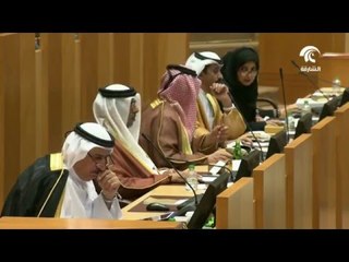 سياسة وزارة الصحة .. أول موضوع عام يناقشه المجلس الوطني الإتحادي في فصله التشريعي الحالي