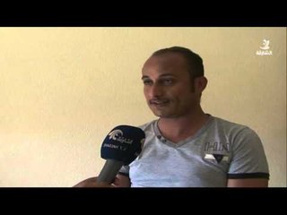 غارات التحالف العربي وهجوم للمقاومة يكبدان الحوثيين خسائر جديدة