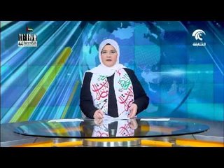 روسيا تقول إن لديها أدلة على تورط تركيا في تجارة نفط مع داعش..وأردوغان يقول بأنه سيتنحى حال ثبوث ذلك