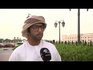 برنامج الطريق الى المجلس ..