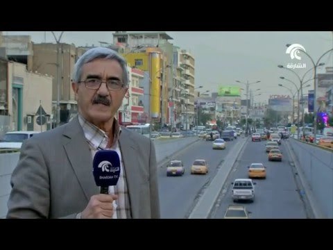 مصادر عراقية: مقتل 18 جندياً في هجمات تفجيرية لتنظيم داعش شمال الرمادي