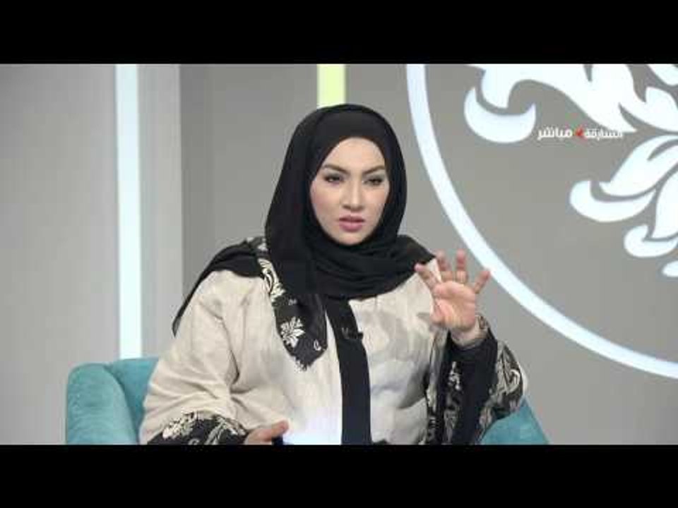 القصيدة الشعبية .. ضمير ورسالة