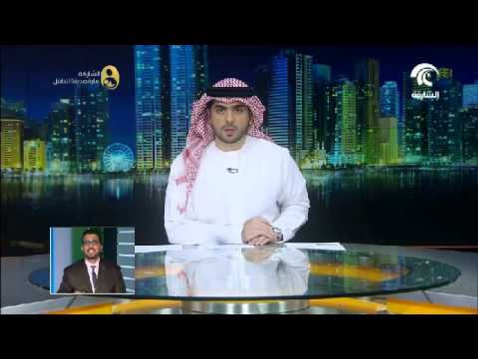سلطان الجابر يطلع وسائل الإعلام على الخطوط العريضة لزيارة محمد بن زايد المرتقبة للصين