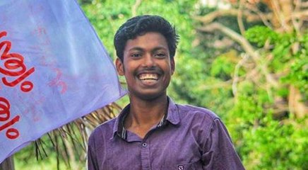 അഭിമന്യു വധക്കേസ് മുഖ്യപ്രതി കീഴടങ്ങി | Oneindia Malayalam