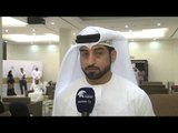 برنامج الطريق إلى المجلس مع د. خالد المدفع رئيس اللجنة الإعلامية لانتخابات الاستشاري