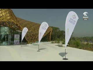 برنامج أماسي .. الاستعداد لانطلاق المنتدى الدولي للاتصال الحكومي - 5