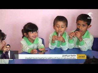 جواهر القاسمي تزور نادي سيدات الذيد وتلتقي عدداً من السيدات