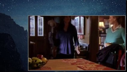 Make It or Break It - S1 E18 - The Great Wall