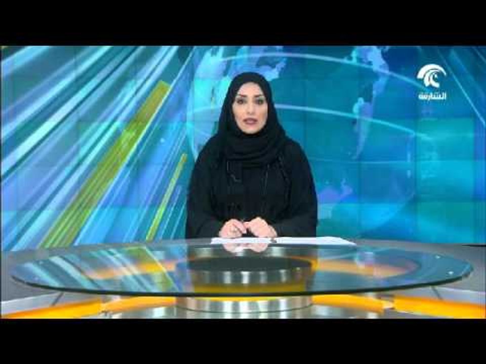 إستشهاد 3 فلسطينيين بينهم فتاة وإصابة العشرات ف...
