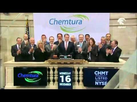 أسواق المال والصرف والسلع تتأثر بقوة برفع الفائدة على الدولار