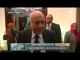 إجتماع وزاري لمجلس الجامعة العربية لمناقشة التدخل التركي في العراق