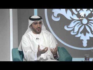 أسبوع النزيل الخليجي الموحد .. معاً لتحقيق الإصلاح