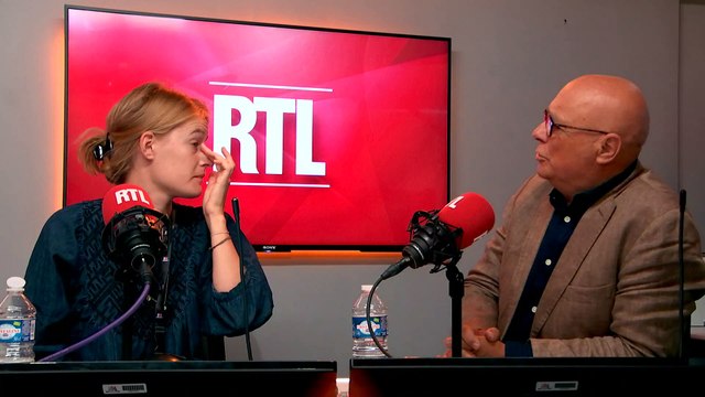 Météo en France du jeudi 20 septembre : ensoleillé et chaud, plus nuageux sur le Nord-Ouest