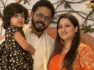 ബിഗ് ബോസിലെ നാടകീയ നിമിഷങ്ങള്‍ ഇങ്ങനെ! | filmibeat Malayalam