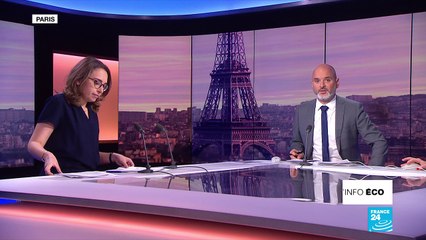 Autriche : restriction de l'immigration et obstacles à l'intégration