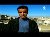 غارات للتحالف العربي على مواقع المتمردين في صنعاء ..والمقاومة تتقدم في الجوف