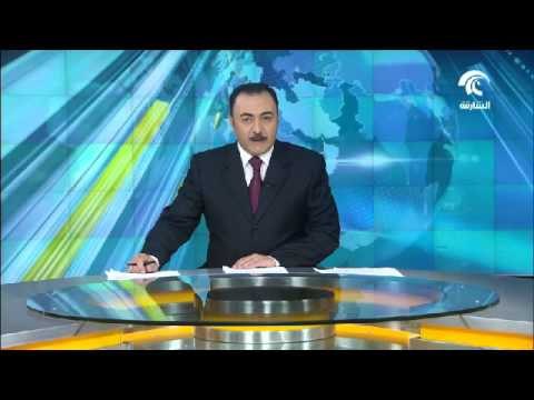 قوات الإحتلال الإسرائيلي إعتقلت 6830 فلسطينياً في 2015