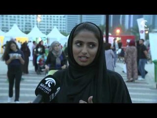 مهرجان الشارقة للمأكولات..حدث مميز لعشاق الطعام ومحبي الطهي