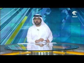 أردوغان يزور السعودية..ويصف تصريحات دميرتاش حول الحكم الذاتي الكردي بالخيانة