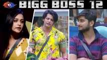 Bigg Boss 12: Deepak Thakur calls Dipika Kakar & Karanvir Bohra FAKE | FilmiBeat