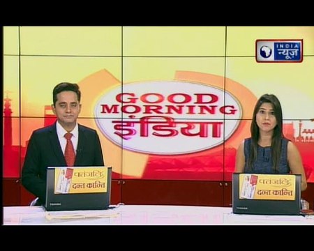 Pak PM Imran Khan writes to PM Narendra Modi | इमरान ने पीएम मोदी को संवाद के लिए पत्र लिखा