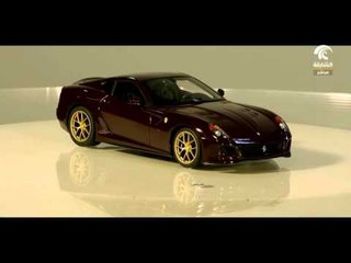 طريقة تصوير البضائع والمنتجات بطريقة احترافية