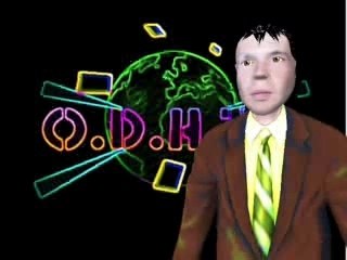 A.O.F 23 12 07 (2 appels à témoins)