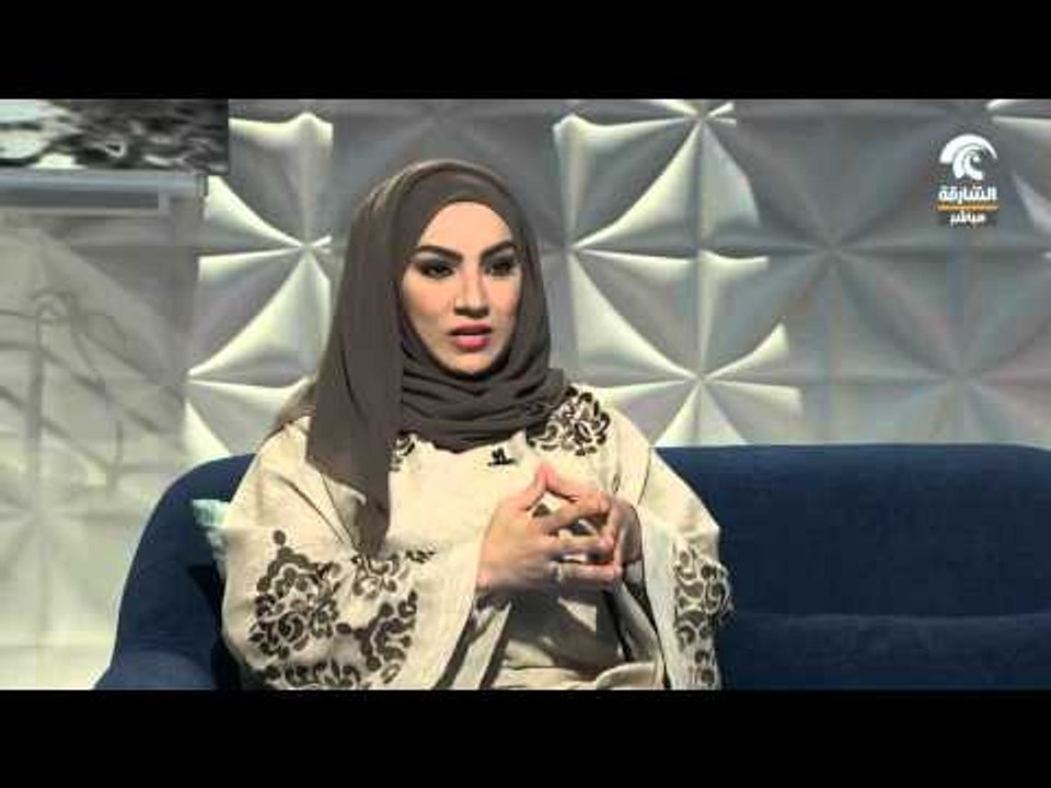 جامعة الشارقة تنظم يوم مفتوح لطلبة الثانوية العامة