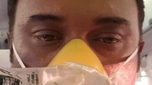 Oxygen Masks Deployed on Jet Airways Flight as Passengers Complain of Nosebleeds