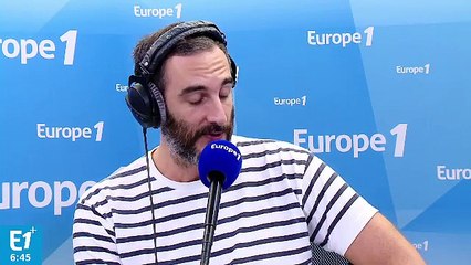 Le Rassemblement national, entre dépôt de bilan et solde de tout compte de la présidentielle
