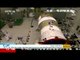 بكين تعلن عن خطط لوضع مختبر فضاء في مداره في إطار بنائها لمحطة فضاء مأهولة بحلول 2022