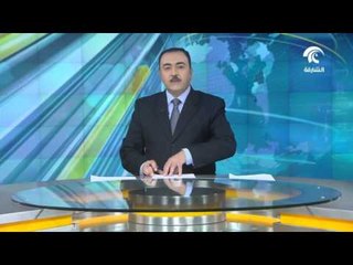 قافلة إغاثة تدخل بلدة #مضايا السورية المحاصرة