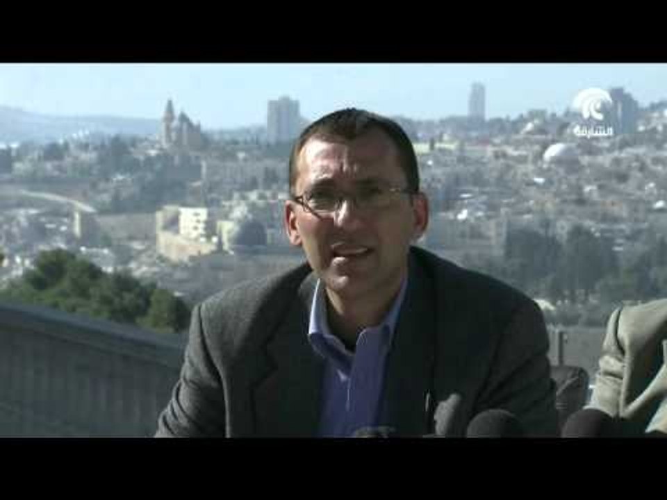 إستشهاد 3 فلسطينيين في الضفة الغربية وإصابة الع...