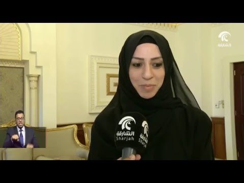 أخبار الدار : المجلس الإستشاري يناقش خطاب الرد ، وسؤال موجه لدائرة الخدمات الاجتماعية