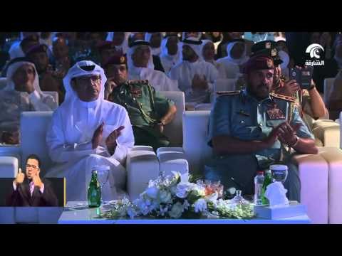 محمد بن راشد يكرم الفائزين بجوائز برنامج دبي للآداء الحكومي المتميز