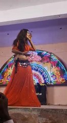 Indian hot dance..record stage dance performenceHot dance