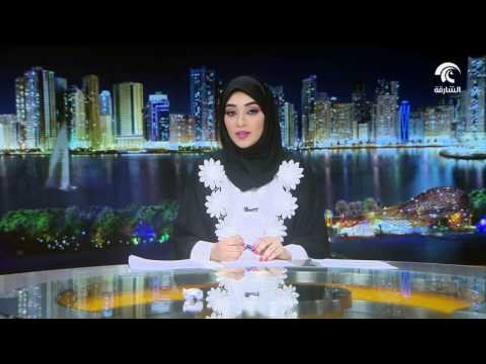 #أخبار_الدار : مراكز أطفال الشارقة تنظم فعالية لأطفال المراكز و أطفال مرضى السرطان