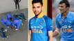 Asia cup 2018:  ಆಲ್ ರೌಂಡರ್ ಆಟಗಾರನ ಹುಡುಕಾಟದಲ್ಲಿ ಭಾರತ ಕ್ರಿಕೆಟ್ ತಂಡ  | Oneindia Kannada