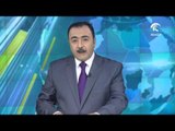 غارات لطيران التحالف العربي على مواقع الإنقلابيين في صنعاء