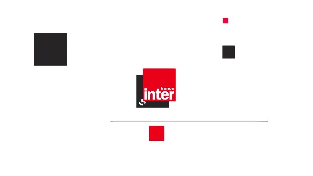 Rachel Jedinak : Marcelline Loridan-Ivens, Elle était une femme forte, d'une grande liberté