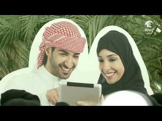 ملتقى الشارقة للثقافة والناس الأول في حديقة القرائن