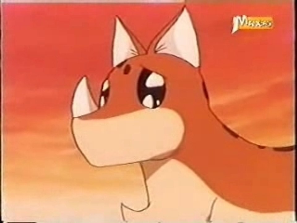 Pygmalion 37 1 sur 2