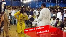 Hot Dance Dancer Madam Talaash Mujra Dance Mujra Wedding Mujra Dance