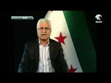 المعارضة السورية تستبعد التفاوض قبل وقف الغارات الروسية