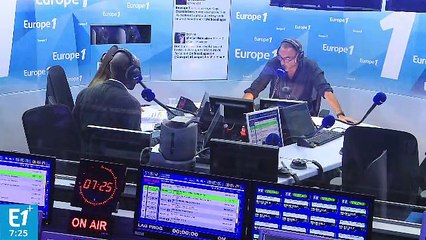 Démo en studio : l’intelligence artificielle qui compose des morceaux de musique garantis "tubes"