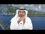 منصور بن نصار يتحدث عن استعدادات فرز الأصوات لانتخابات المجلس الاستشاري
