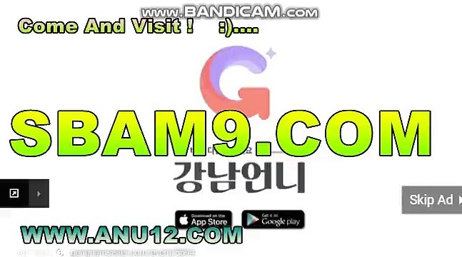 덕은치킨↘↘↘ANU12COM↙↙↙성연새로운 노래방 성연 본 만남 (7729)