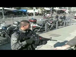 إستشهاد 3 شبان في القدس بنيران الإحتلال