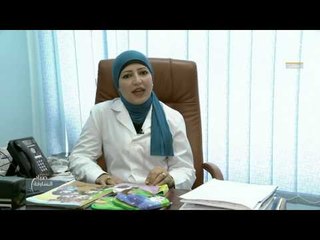 برنامج صباح الشارقة.. نصائح تساعد على فطام الطفل